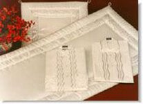 Bild 2 Kraus Erich jun. GmbH Beerdigungsinstitut in Aschaffenburg