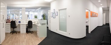 Bild 9 Hörgeräte Geuter OHG in Kronach