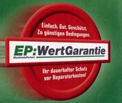 Bild 5 Scharf in Schwandorf