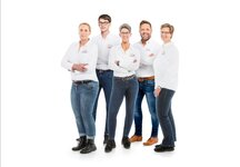 Bild 3 Hörgeräte Geuter OHG in Kronach