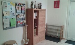 Bild 8 Schule für Yoga und Ayurveda in Nürnberg