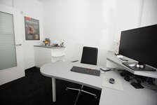 Bild 5 Hörgeräte Geuter OHG in Coburg