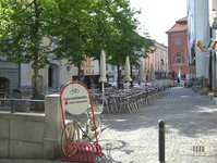 Bild 4 Adler - Apotheke Regensburg in Regensburg