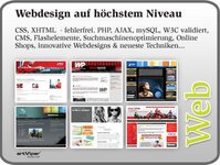 Bild 2 artViper designstudio in Weiden i.d.OPf.