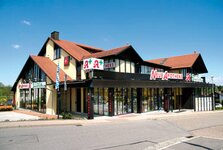 Bild 6 Neue Apotheke mit Neuem Sanitätshaus in Bernhardswald