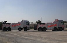 Bild 4 Augé GmbH in Marktheidenfeld