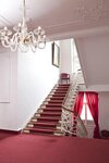 Bild 1 Hotel Bamberger Hof Bellevue in Bamberg