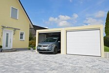 Bild 8 Niemetz Torsysteme GmbH in Königsfeld