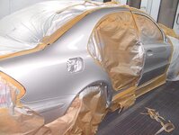 Bild 1 Auto Herler in Berching