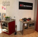 Bild 6 Eichl-Kamin GmbH Nürnberg in Nürnberg