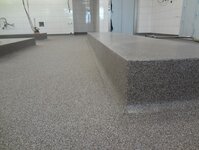 Bild 6 Hofmann Spezialböden GmbH in Sonnefeld