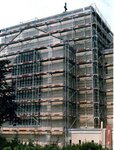 Bild 3 Spies F. GmbH & Co. KG in Sennfeld