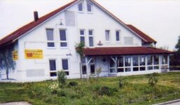 Bild 4 Hellmann Heizungsbau GmbH in Bechhofen