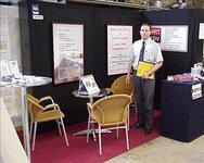 Bild 5 Thorsten Hirt EDV PC & Netzwerktechnik in Würzburg