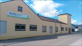 Bild 3 Engelhardt Kälte Klima GmbH in Feuchtwangen