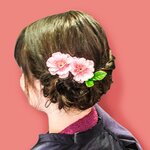 Bild 3 Friseur HAARIDEEN Inh. Ines Vogel in Forchheim