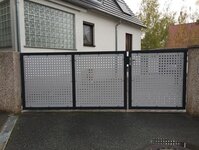 Bild 1 Krippner Draht GmbH in Langenzenn