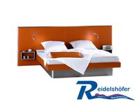 Bild 1 Reidelshöfer - Das Bettenhaus KG in Neustadt a.d.Aisch