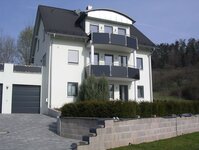 Bild 1 Glashandel Maier - Schmitt in Neustadt b.Coburg