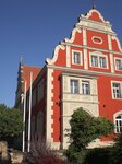 Bild 5 meyerhuber rechtsanwälte partnerschaft in Gunzenhausen