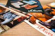 Bild 7 TELLiT! designwerkstatt in Würzburg