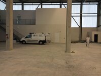 Bild 8 Schromek Raumausstattung in Nürnberg