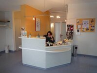 Bild 6 Kleintierpraxis Dr. Thomas Wingeß in Herzogenaurach