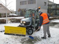Bild 3 Kindler Gebäudereinigung GmbH in Herzogenaurach