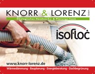 Bild 6 I:effB Lorenz Inh. Günter Lorenz & Petra Fath in Kallmünz