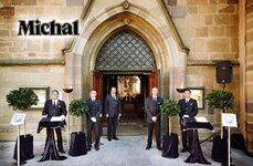 Bild 14 Michal Bestattungen in Schweinfurt