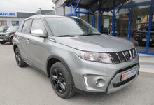 Bild 3 Nohl Autohaus GmbH in Kronach