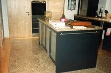 Bild 6 Weeger GmbH in Schlüsselfeld