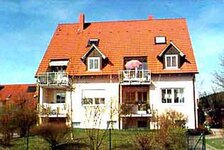 Bild 1 JÖNA Immobilien GmbH in Kulmbach