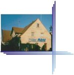 Bild 1 Märkl in Zirndorf