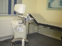 Bild 2 Pühl in Bayreuth