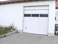 Bild 4 Kocev in Seukendorf