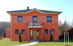 Bild 3 HBB Holzbau Bayern GmbH & Co. KG in Bodenwöhr