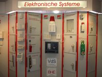 Bild 4 Herbert Walther GmbH 6 Co. KG Sicherheitstechnik in Schweinfurt