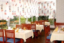 Bild 3 Hotel "Auracher Hof" in Herzogenaurach