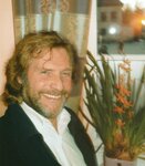 Bild 1 Lowack in Bayreuth
