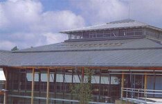 Bild 5 Dachdeckergeschäft Albert Boseckert GmbH in Coburg