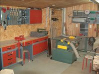 Bild 9 Schneider in Maroldsweisach