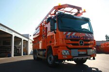 Bild 6 Kanal-Türpe Gochsheim in Gerolzhofen