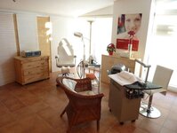 Bild 5 Kosmetikinstitut Art Of Beauty in Bamberg