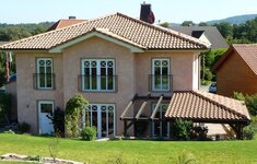 Bild 2 Fischer Schreinerei - Zimmerei in Altenkunstadt