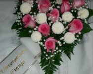 Bild 3 Pudell Gartenbau in Haßfurt