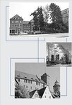 Bild 7 Christoph Lösch Dipl.Wirtsch.Ing. in Nürnberg