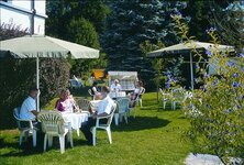 Bild 1 Jägerhof Inh. Christian Deckert in Bad Brückenau