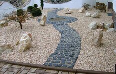 Bild 1 Geibig Dennis GmbH Poolbau , Erdbau in Alzenau