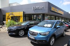 Bild 4 Auto Löffler GmbH in Schweinfurt